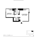 Coliving in FiDi - Manhattan, New York