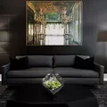 Coliving in FiDi - Manhattan, New York