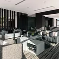 Coliving in FiDi - Manhattan, New York