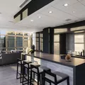 Coliving in FiDi - Manhattan, New York