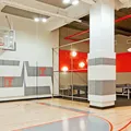Coliving in FiDi - Manhattan, New York