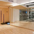 Coliving in FiDi - Manhattan, New York