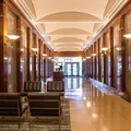 Coliving in FiDi - Manhattan, New York