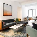 Coliving in FiDi - Manhattan, New York