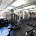 Coliving in Chelsea - Manhattan, New York