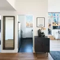 Coliving in Chelsea - Manhattan, New York