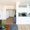 Coliving in Chelsea - Manhattan, New York