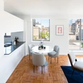 Coliving in Chelsea - Manhattan, New York