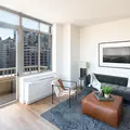 Coliving in Chelsea - Manhattan, New York