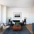 Coliving in Chelsea - Manhattan, New York