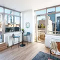 Coliving in Chelsea - Manhattan, New York