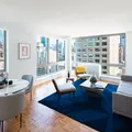 Coliving in Chelsea - Manhattan, New York