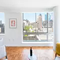 Coliving in Chelsea - Manhattan, New York