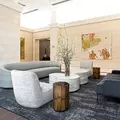 Coliving in Chelsea - Manhattan, New York