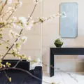 Coliving in Chelsea - Manhattan, New York