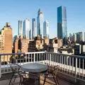 Coliving in Chelsea - Manhattan, New York
