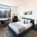 Coliving in Chelsea - Manhattan, New York