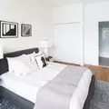 Coliving in Chelsea - Manhattan, New York