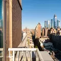 Coliving in Chelsea - Manhattan, New York