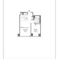 Coliving in Downtown Brooklyn - Brooklyn, New York