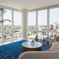 Coliving in Downtown Brooklyn - Brooklyn, New York