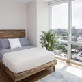 Coliving in Downtown Brooklyn - Brooklyn, New York