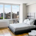 Coliving in Downtown Brooklyn - Brooklyn, New York