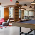 Coliving in Downtown Brooklyn - Brooklyn, New York