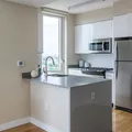 Coliving in Downtown Brooklyn - Brooklyn, New York