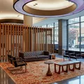 Coliving in Downtown Brooklyn - Brooklyn, New York