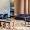 Coliving in Downtown Brooklyn - Brooklyn, New York