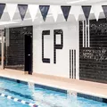 Coliving in Downtown Brooklyn - Brooklyn, New York