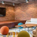 Coliving in Downtown Brooklyn - Brooklyn, New York