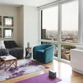 Coliving in Downtown Brooklyn - Brooklyn, New York