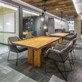 Coliving in Downtown Brooklyn - Brooklyn, New York