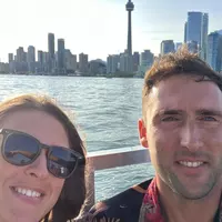 Looking for a roommate in Toronto - Toronto