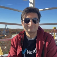Looking for a roommate in Manhattan - New York