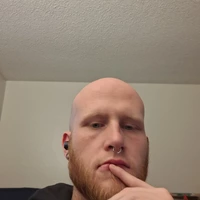Looking for a roommate in North SD - San Diego