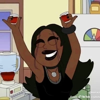 Buscando compañero de cuarto en Manhattan, Brooklyn - New York