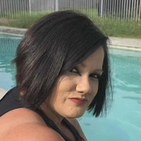 Looking for a roommate in Phoenix, NW Valley, SW Valley - Phoenix