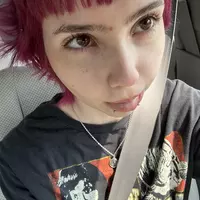 Looking for a roommate in Central RVA, East RVA, North RVA, South RVA, West End RVA, West RVA - Richmond