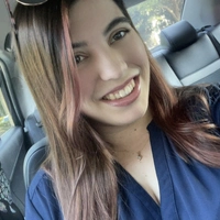 Looking for a roommate in Central Charlotte, South Charlotte - Charlotte