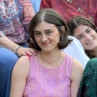 Looking for a roommate in Manhattan, Brooklyn - New York