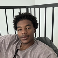 Looking for a roommate in Brooklyn - New York