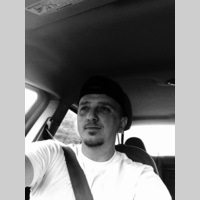 Looking for a roommate in Jersey City / Hoboken - New York