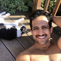 Room for rent in LIC - Queens, New York