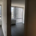 Coliving in Midtown - Manhattan, New York