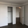 Coliving in Midtown - Manhattan, New York