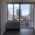 Coliving in Midtown - Manhattan, New York