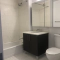 Coliving in Midtown - Manhattan, New York